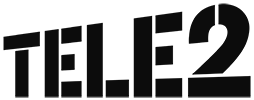Tele2