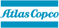 Atlas Copco