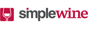 Simple wine