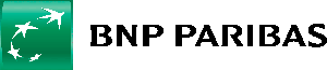 BNP Paribas