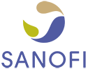 Sanofi